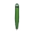 Oficjalny długopis Rick and Morty - Pickle Rick Pen 17cm